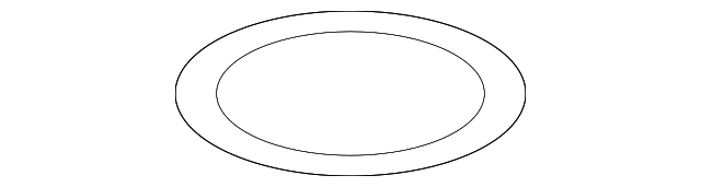 Seal Kit 5N0-317-229 - View 6