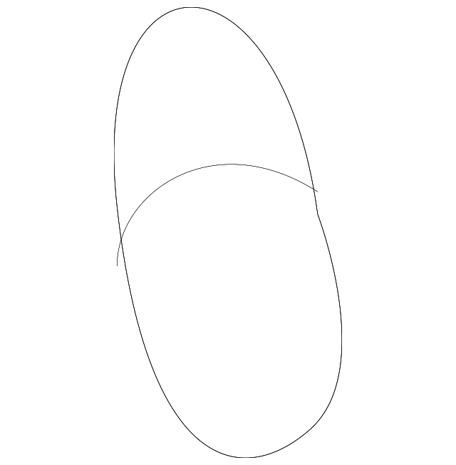 Hinge Stop 8D5-827-499 - View 13