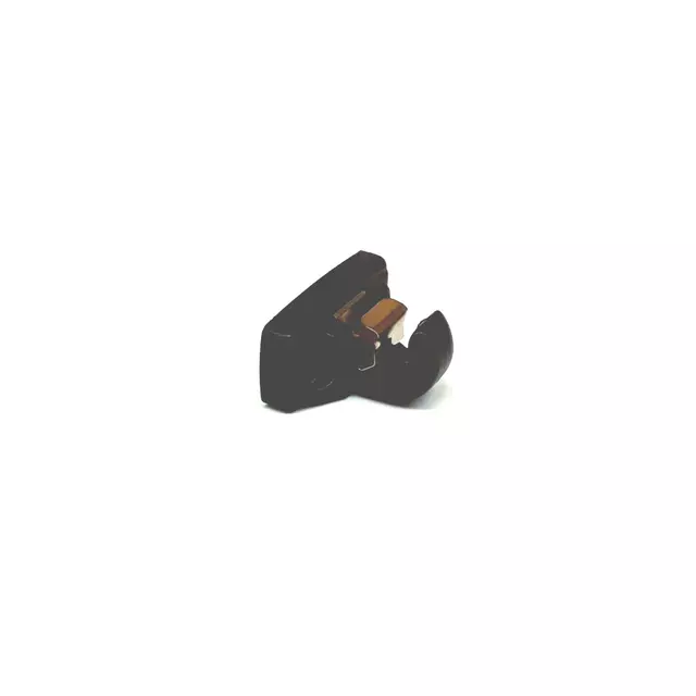 Bracket 3B0-857-561-B-82V - View 9