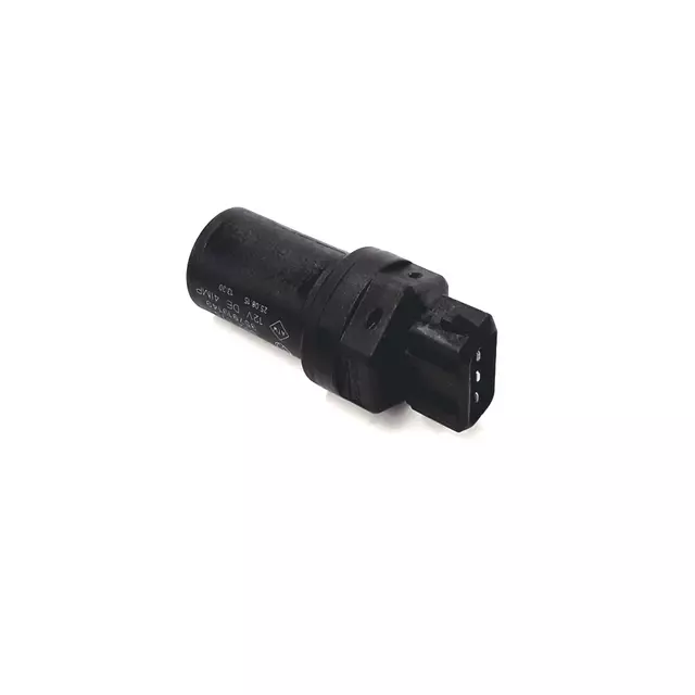 Vehicle Speed Sensor 357-919-149 - View 10