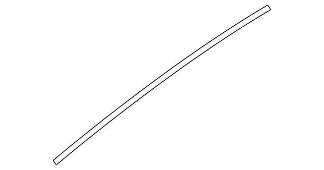 Retainer 5G0-854-541