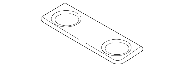 Lens 1K0-947-125-G - View 8