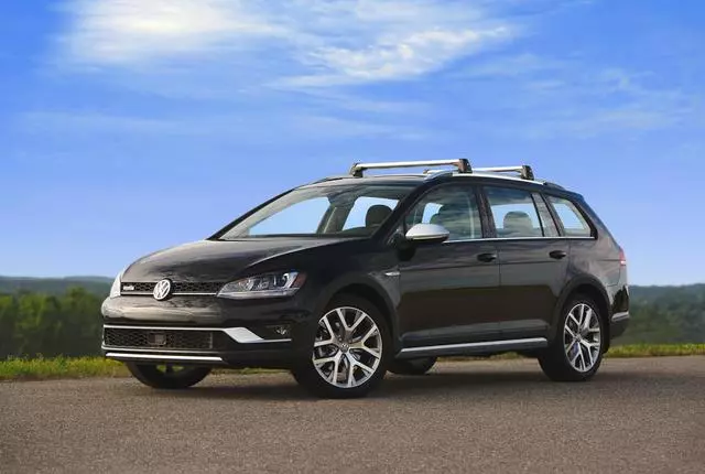 Base Carrier Bars 5G9-071-151-A - View 16