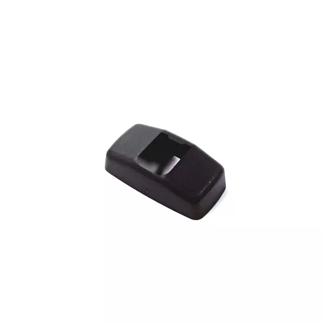 Bracket Cap 3B0-857-563-82V - View 12