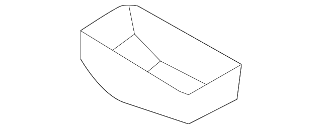 O'head Lamp Bulb N-017-753-5 - View 104