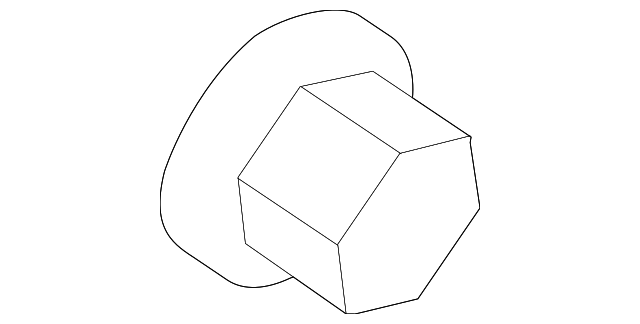 Valve Stem 4D0-601-361 - View 21