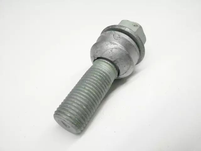 Wheel Bolt WHT-002-529 - View 23