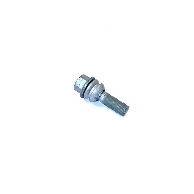 Wheel Bolt WHT-002-529 - View 24