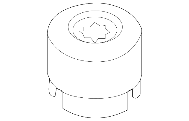 Sensor 7PP-907-275-F - View 30