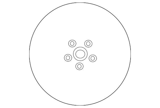 Wheel, Alloy 7P6-601-025-C-88Z - View 14