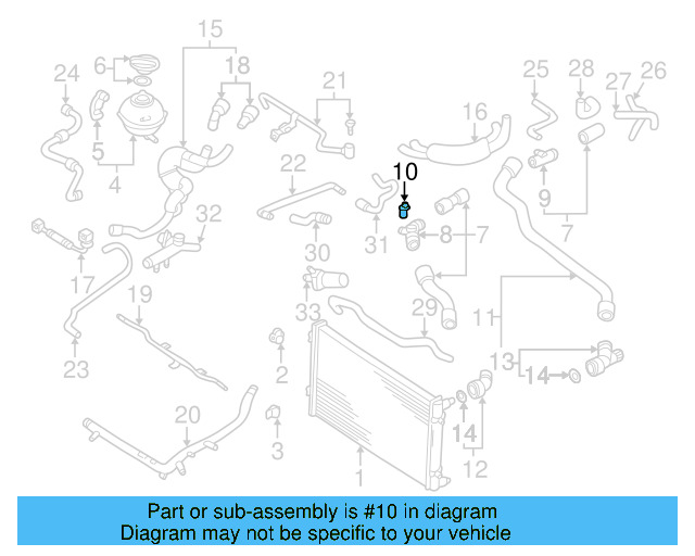 Fan Switch 357-919-369-F - View 14