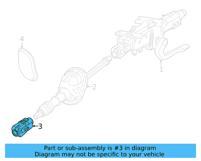 Union 1EK-419-755 - View 2
