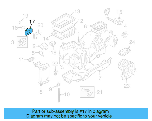 Reinforced Plate 1H1-820-281