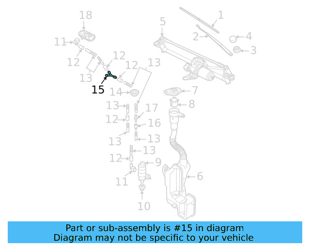 Y 1J0-955-873-D - View 102