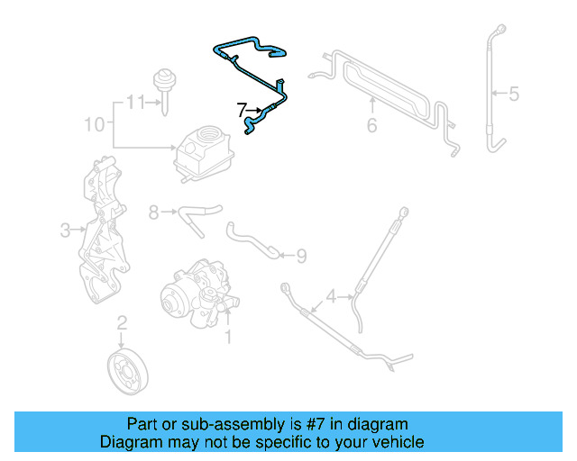 Return Line 1J1-422-891-AP - View 2