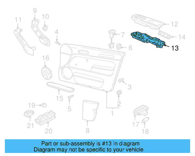Base 1J1-867-179-A-B41