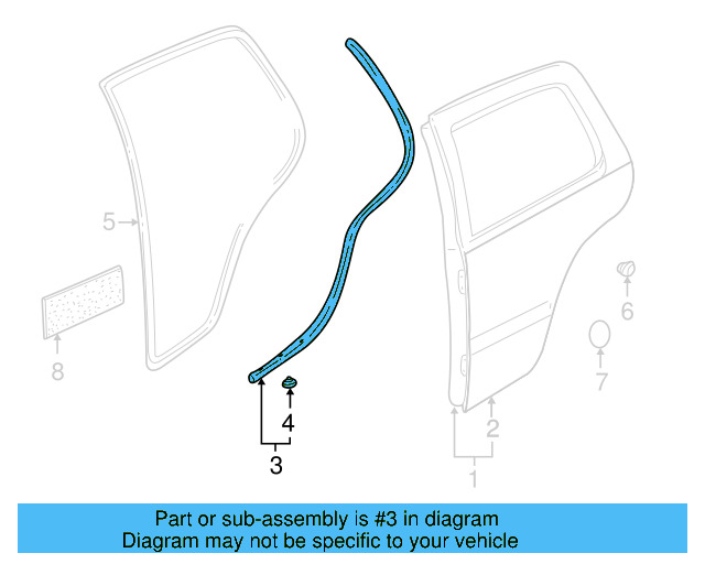 Weather 1J5-867-365-G-FKL - View 9