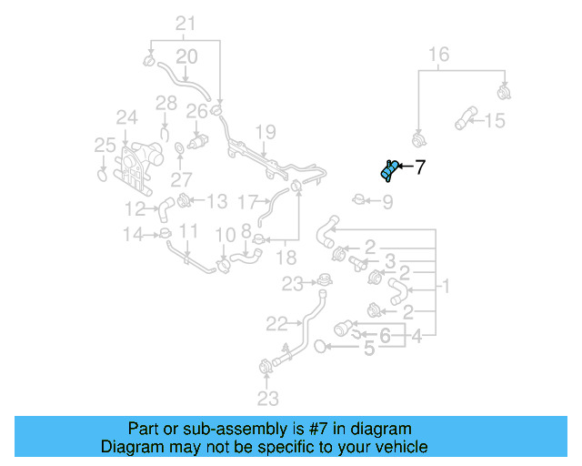 T N-906-929-01 - View 27