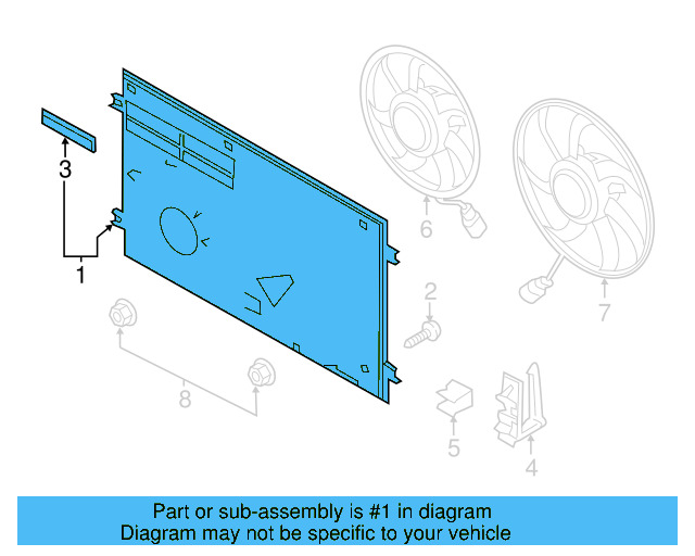 Shroud 1KM-121-205 - View 28