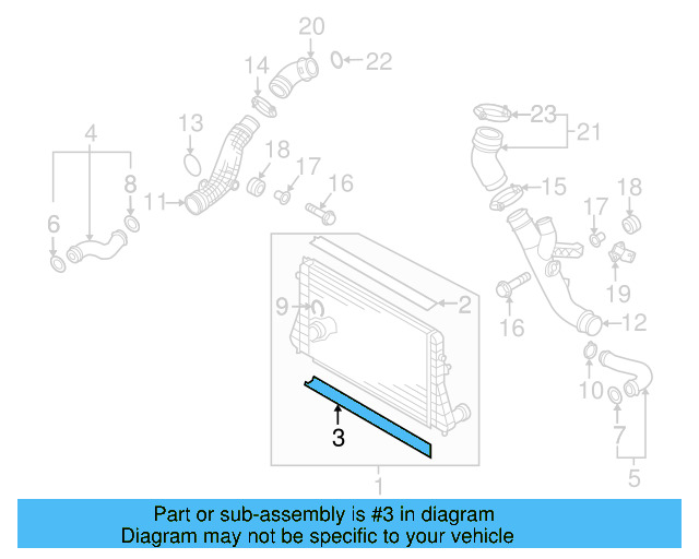 Inter 1K0-121-345-D - View 61