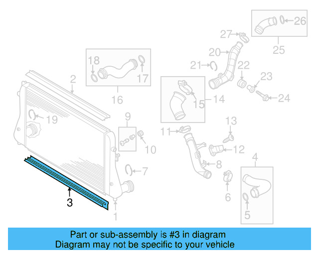 Inter 1K0-121-345-D - View 56
