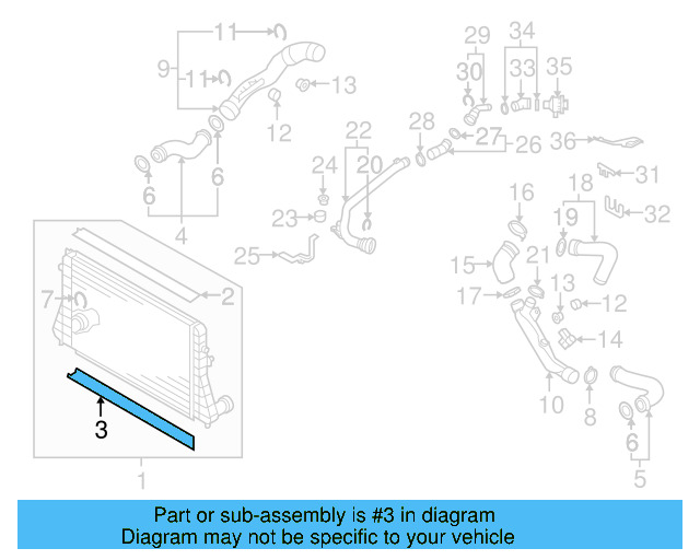 Inter 1K0-121-345-D - View 41