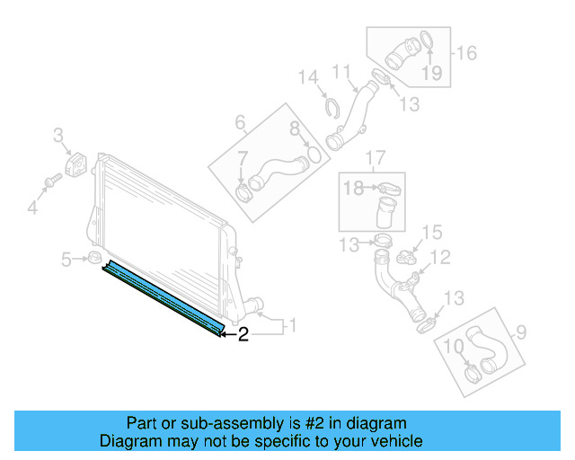 Inter 1K0-121-345-D - View 16
