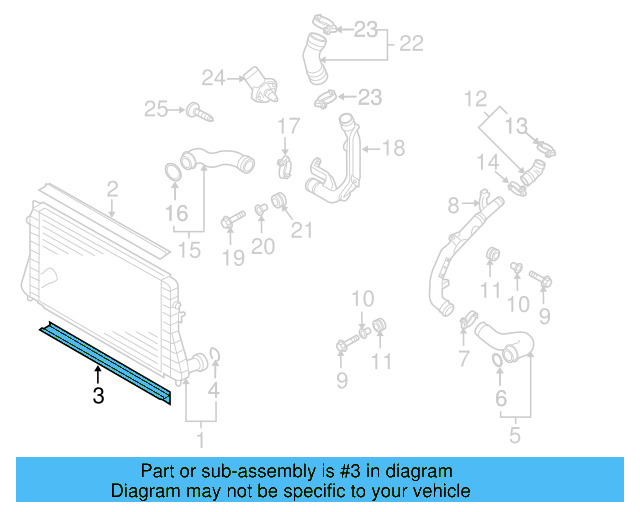 Inter 1K0-121-345-D - View 36