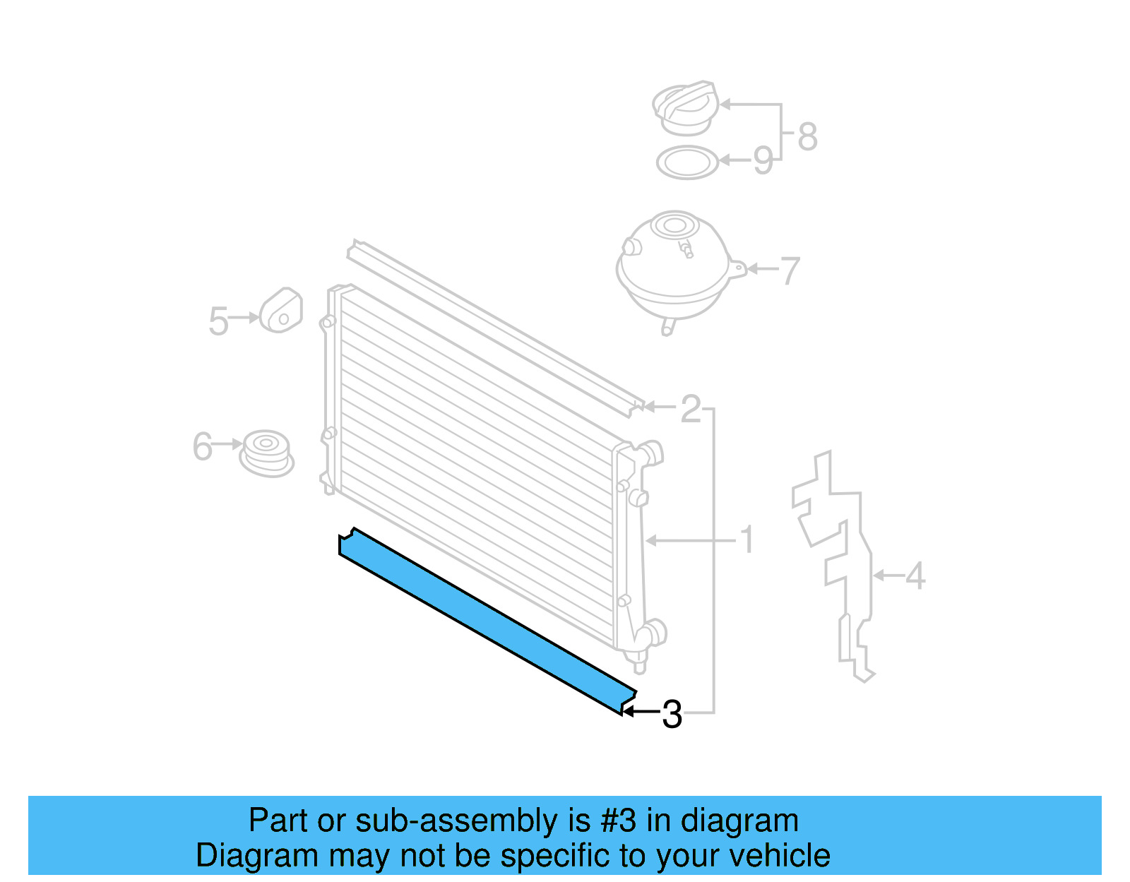 Inter 1K0-121-345-D - View 35