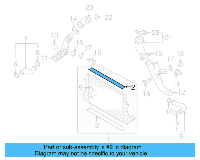 Inter 1K0-121-345-E - View 58