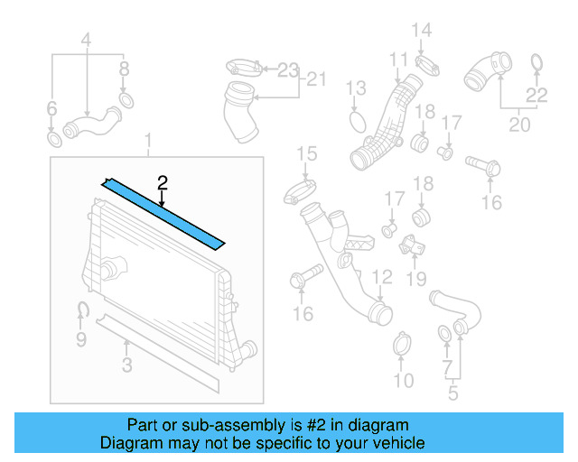 Inter 1K0-121-345-E - View 37