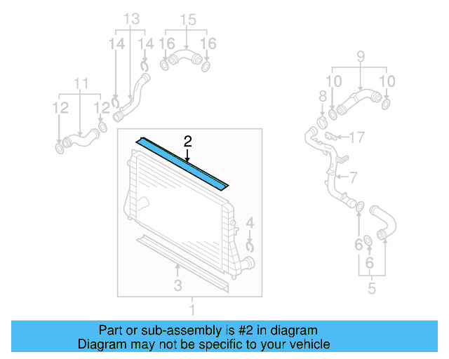 Inter 1K0-121-345-E - View 52