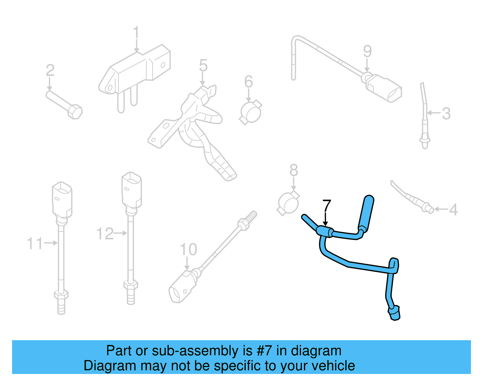 Line 1K0-131-552-A - View 20