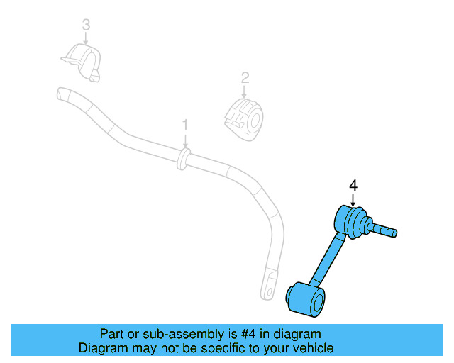 Link 1K0-505-465-AA - View 9