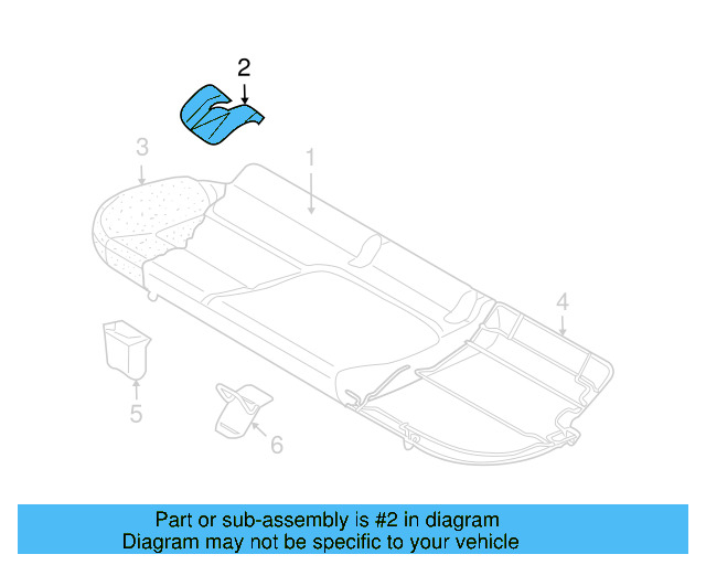 Guide 1K0-887-233-D-82V