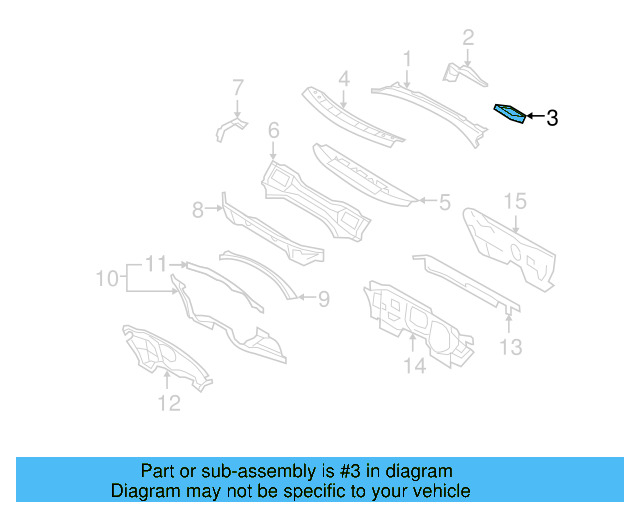 Cover 1K0-941-369-A - View 6