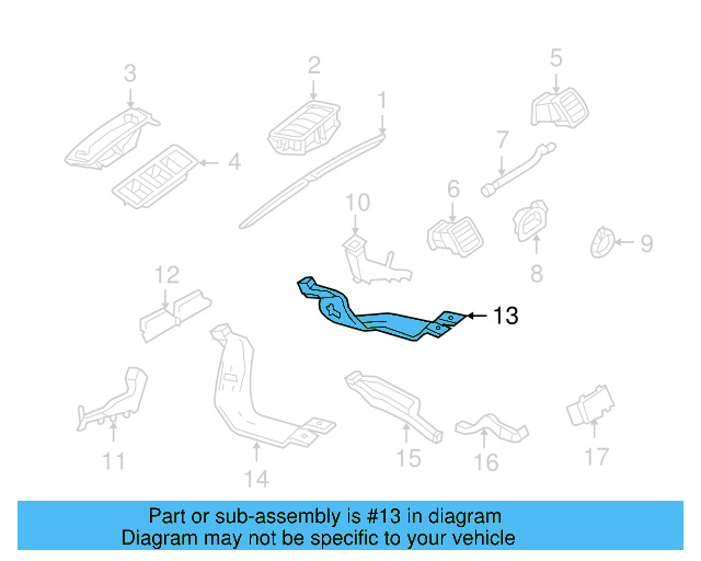 Front Cover Valve 3B0-816-355-01C - View 40
