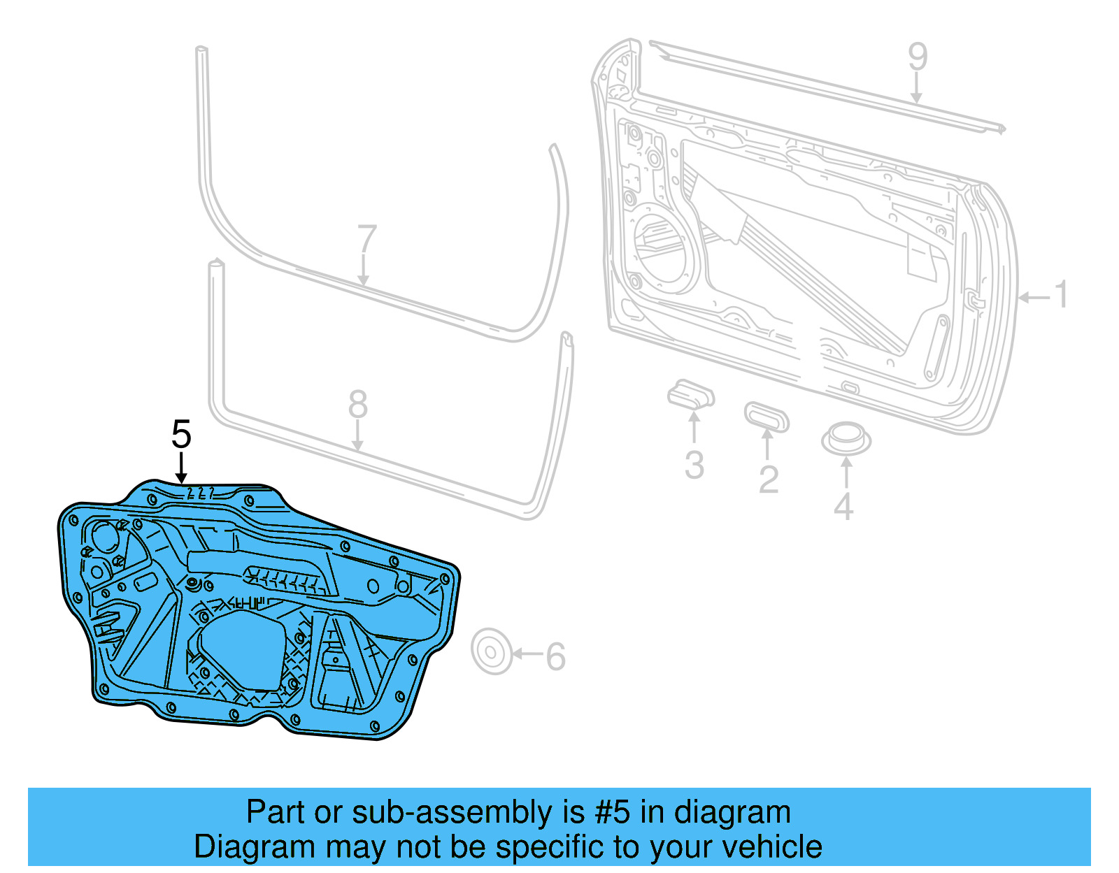 Sub 1Q1-837-755-B - View 4