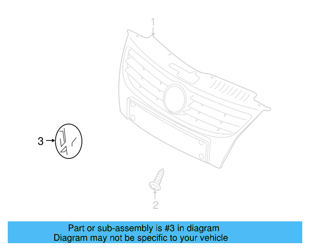 Emblem 1T0-853-601-A-FDY - View 12