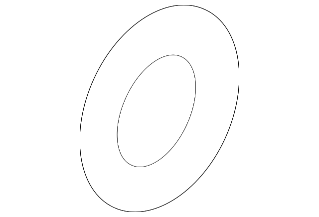 A/C Refrigerant Line O 4E0-260-749-A - View 82