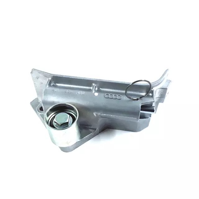 Belt Tensioner 06B-109-477