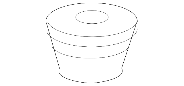 Cap 3C8-941-041 - View 7