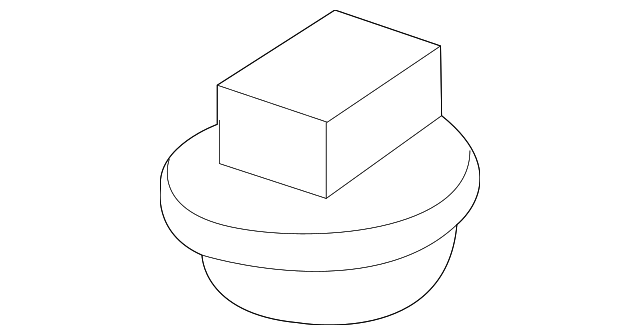 Trim 1Q0-947-125-B-82V