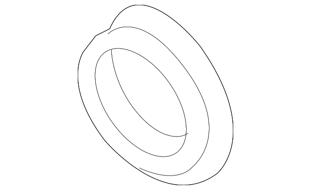 Seal 1T0-919-133-C-9B9 - View 31