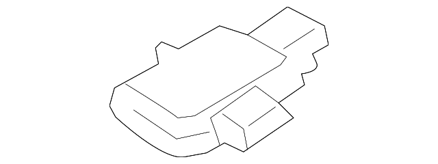 Puddle Lamp 3G0-945-292-A - View 10