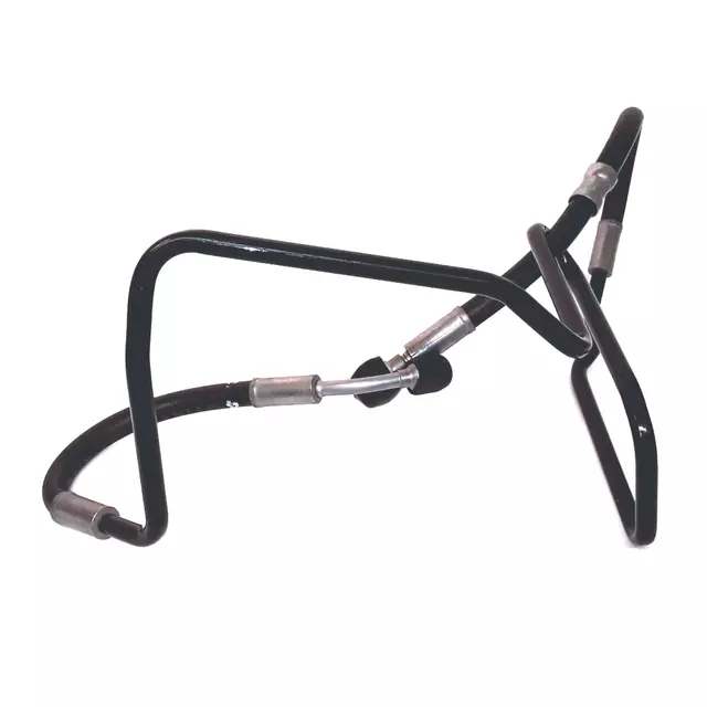 Pressure Hose 1J0-422-893-BS - View 7