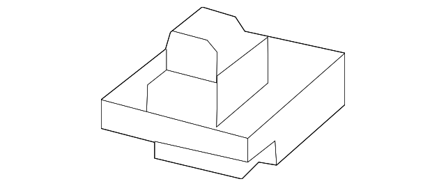 Switch 5C3-959-727-ICX - View 5