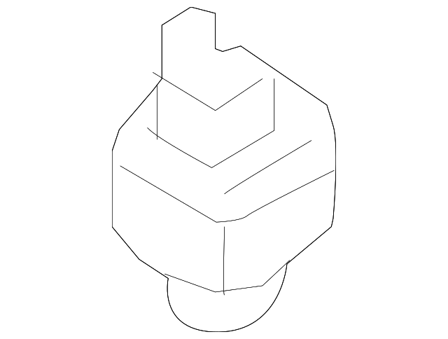 Camera 5Q0-980-546-A - View 30