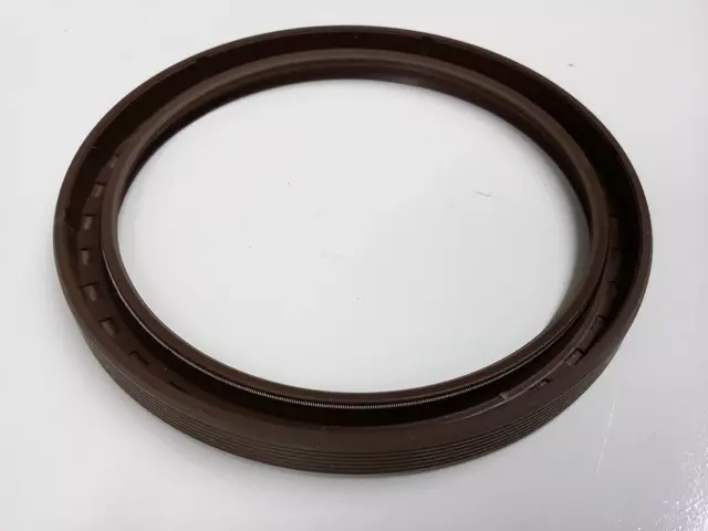 Automatic Transmission Output Shaft Seal 01V-409-399 - View 2