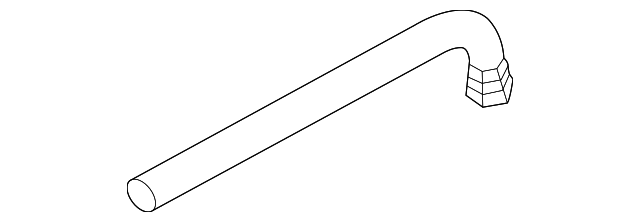 Lug Wrench 4D0-012-219-A - View 58